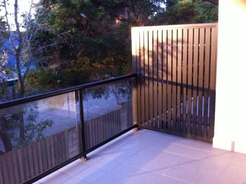 4/237 Gympie Road, Kedron QLD 4031