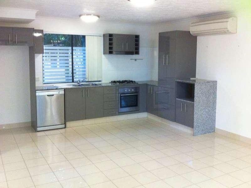 4/237 Gympie Road, Kedron QLD 4031