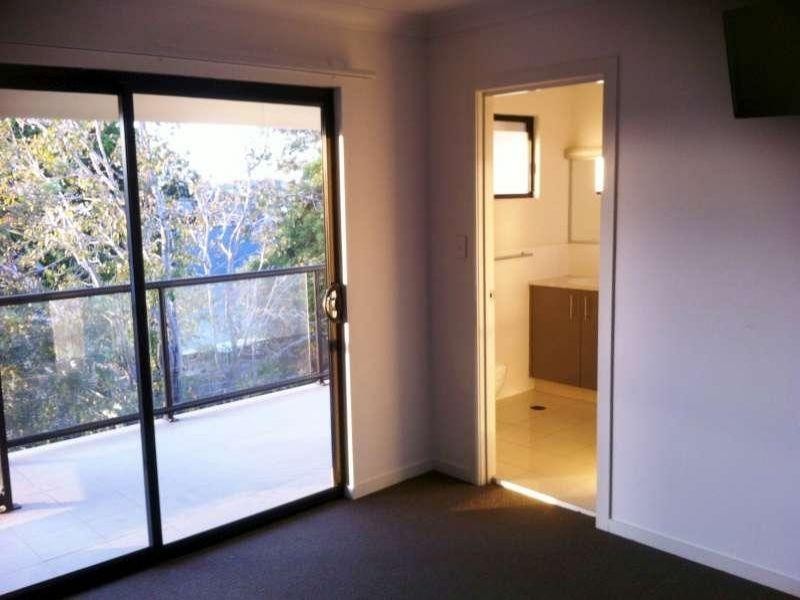 4/237 Gympie Road, Kedron QLD 4031