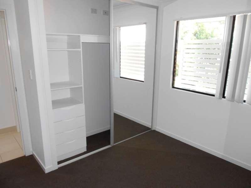 4/237 Gympie Road, Kedron QLD 4031