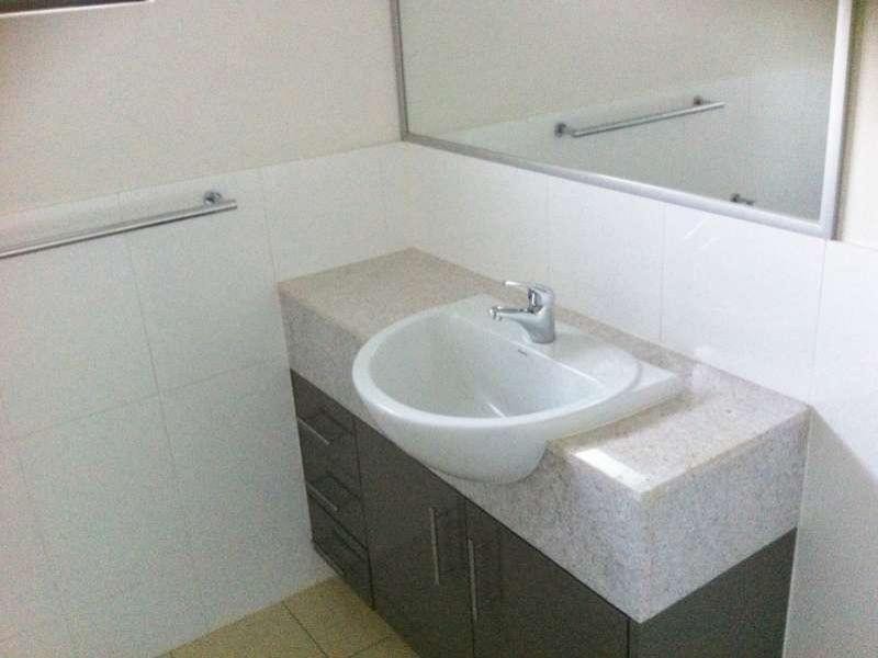 4/237 Gympie Road, Kedron QLD 4031