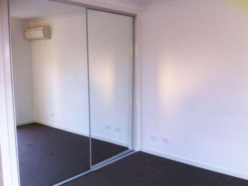 4/237 Gympie Road, Kedron QLD 4031