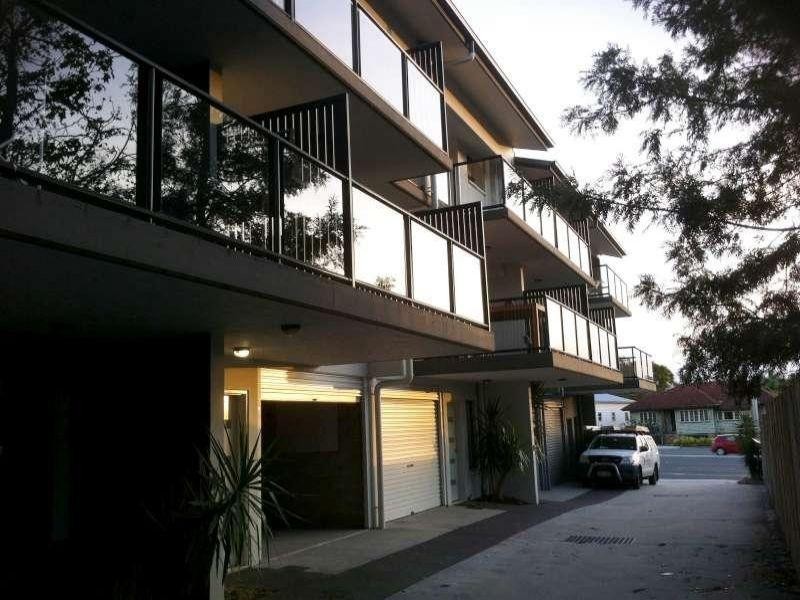 4/237 Gympie Road, Kedron QLD 4031