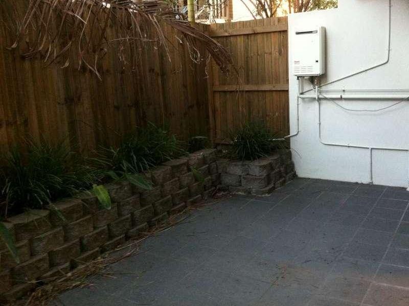 4/237 Gympie Road, Kedron QLD 4031