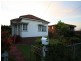 66 Kirkland Avenue, Coorparoo QLD 4151