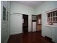 66 Kirkland Avenue, Coorparoo QLD 4151