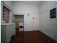 66 Kirkland Avenue, Coorparoo QLD 4151