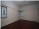 66 Kirkland Avenue, Coorparoo QLD 4151