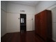 66 Kirkland Avenue, Coorparoo QLD 4151