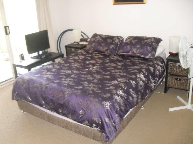 2/15 Nelson Street, Yeronga QLD 4104