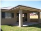 1/13 Oleander Street, Daisy Hill QLD 4127