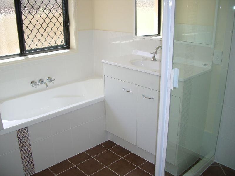 25 Grange Street, Calamvale QLD 4116