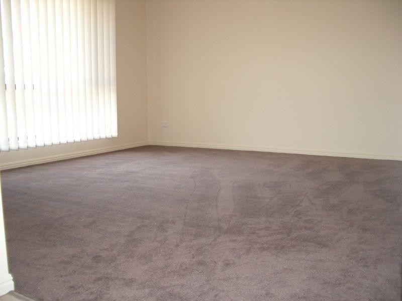 25 Grange Street, Calamvale QLD 4116