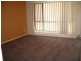 25 Grange Street, Calamvale QLD 4116