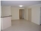 25 Grange Street, Calamvale QLD 4116