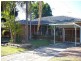 11 Wheatley Street, Sunnybank QLD 4109