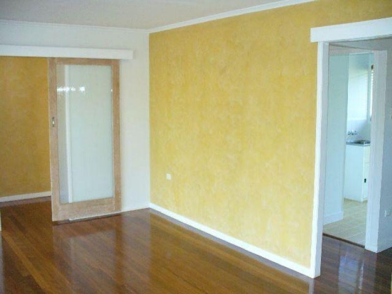 11 Wheatley Street, Sunnybank QLD 4109