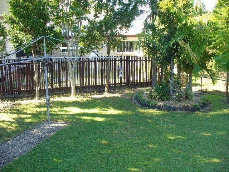 11 Wheatley Street, Sunnybank QLD 4109