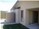52 Goundry Drive, Holmview QLD 4207