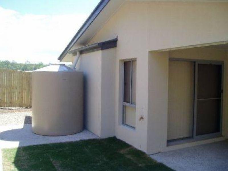 52 Goundry Drive, Holmview QLD 4207
