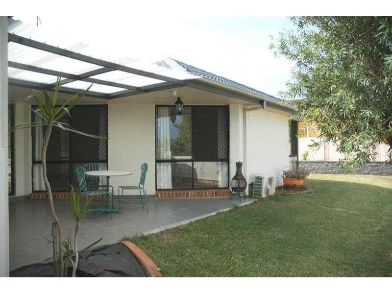 26 Springsure Street, Runcorn QLD 4113