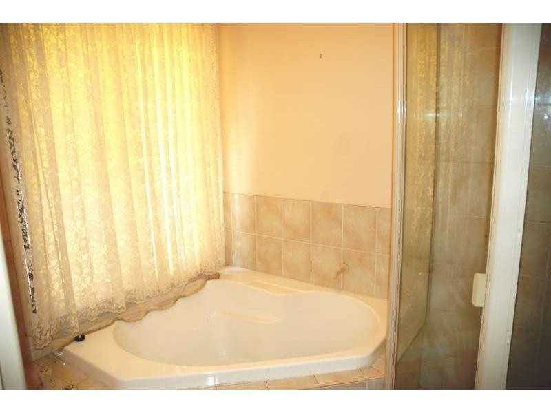 26 Springsure Street, Runcorn QLD 4113