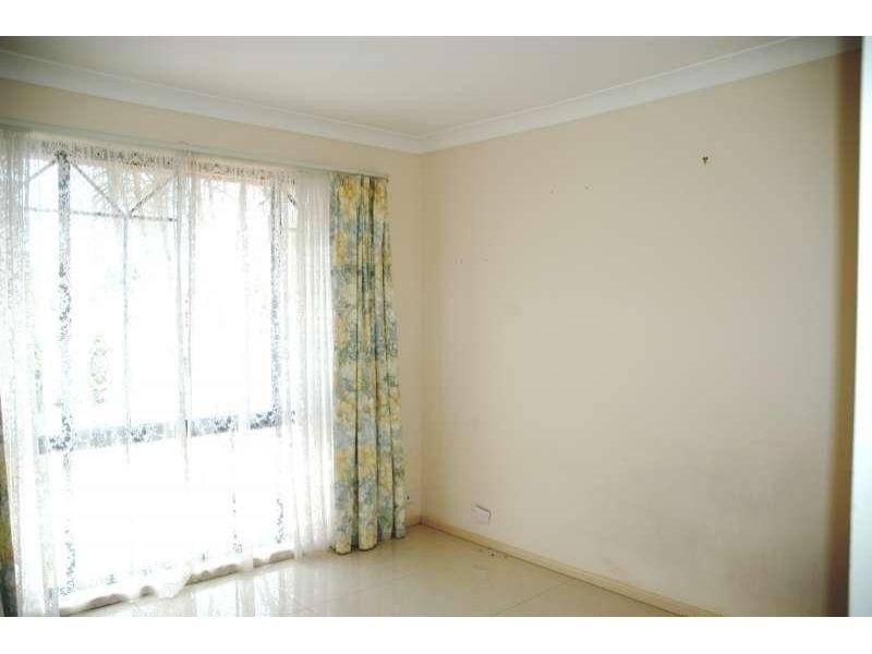 26 Springsure Street, Runcorn QLD 4113