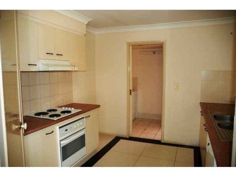 26 Springsure Street, Runcorn QLD 4113