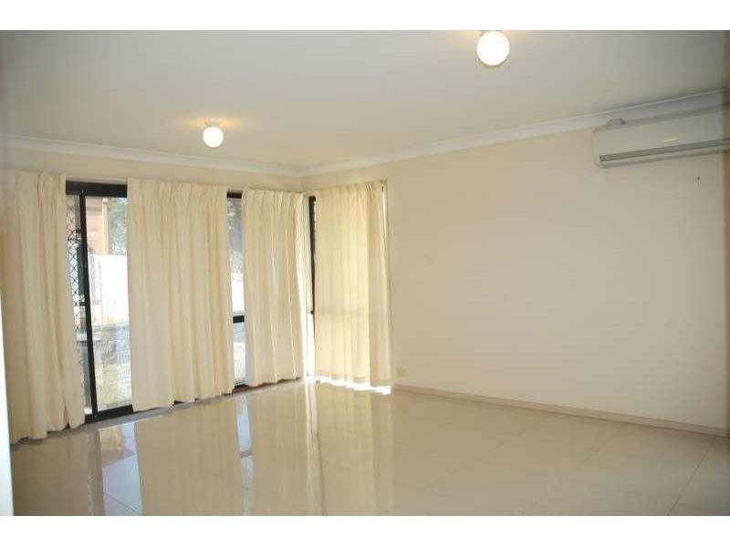 26 Springsure Street, Runcorn QLD 4113