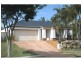 26 Springsure Street, Runcorn QLD 4113