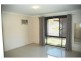 26 Springsure Street, Runcorn QLD 4113