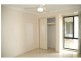 26 Springsure Street, Runcorn QLD 4113
