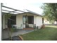 26 Springsure Street, Runcorn QLD 4113