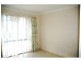 26 Springsure Street, Runcorn QLD 4113