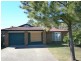 165 Wallaroo Way, Doolandella QLD 4077