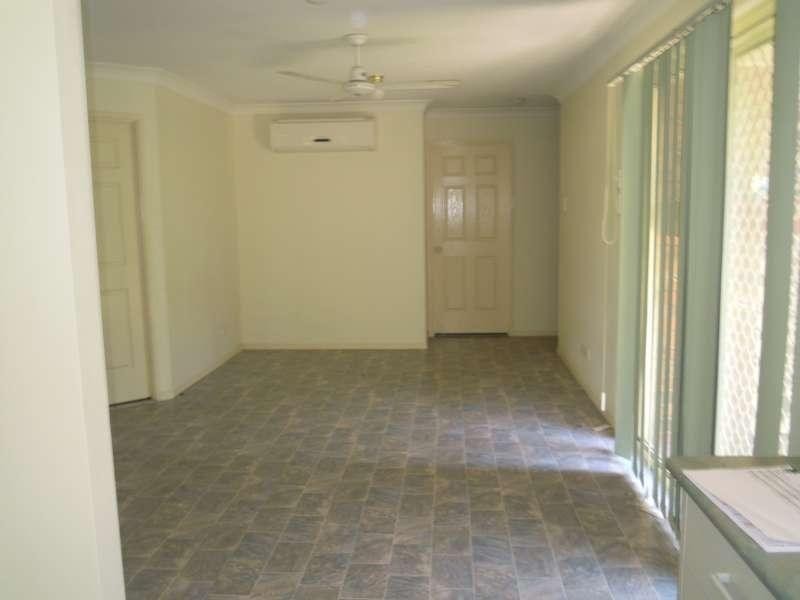 165 Wallaroo Way, Doolandella QLD 4077