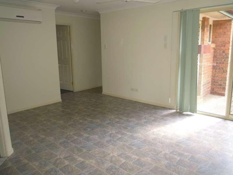 165 Wallaroo Way, Doolandella QLD 4077