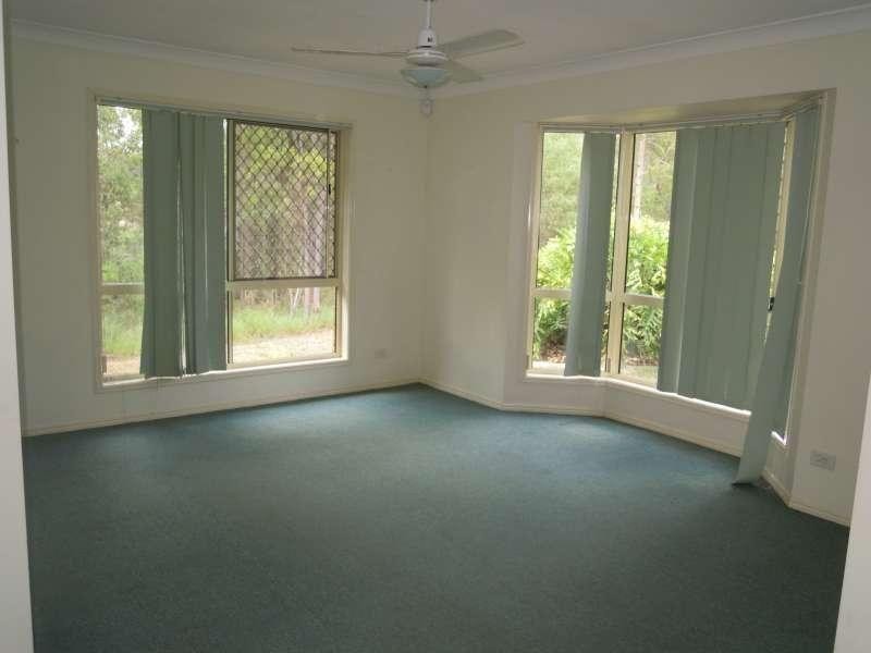 165 Wallaroo Way, Doolandella QLD 4077