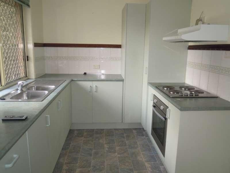 165 Wallaroo Way, Doolandella QLD 4077