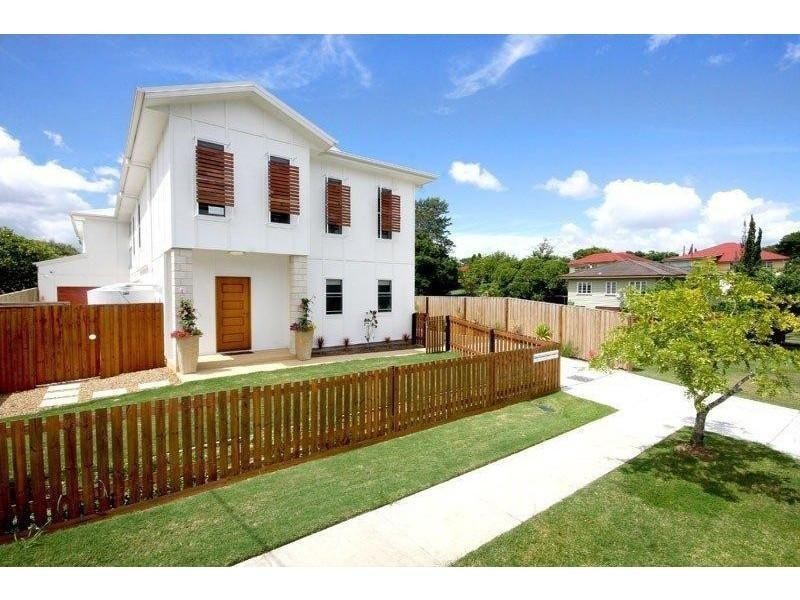 1/24 Glen Street, Moorooka QLD 4105