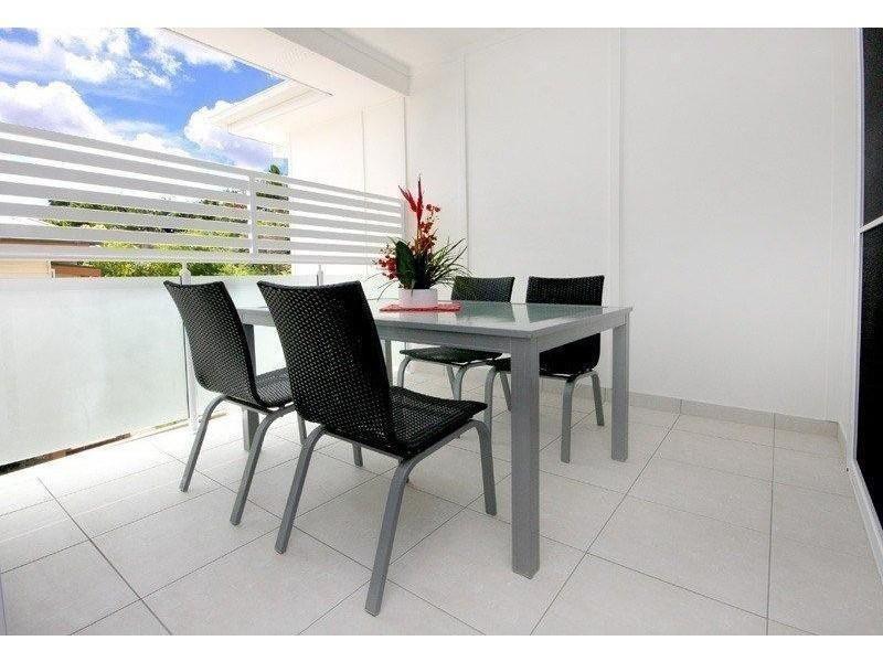 1/24 Glen Street, Moorooka QLD 4105