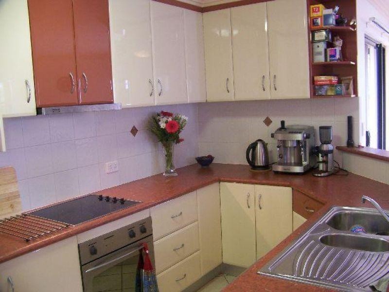 14/190 Wellington Road, Kangaroo Point QLD 4169