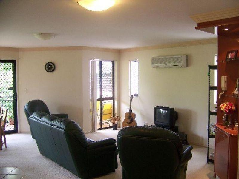 14/190 Wellington Road, Kangaroo Point QLD 4169