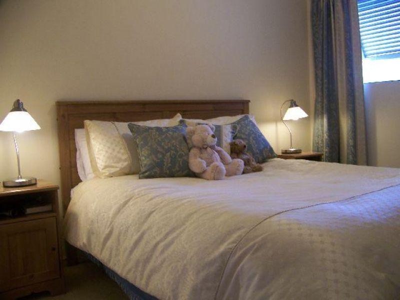 14/190 Wellington Road, Kangaroo Point QLD 4169