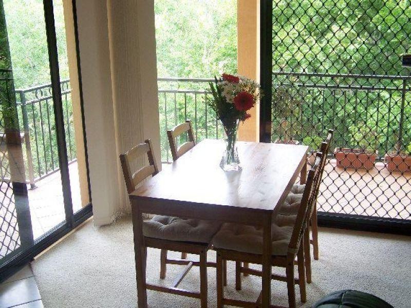 14/190 Wellington Road, Kangaroo Point QLD 4169