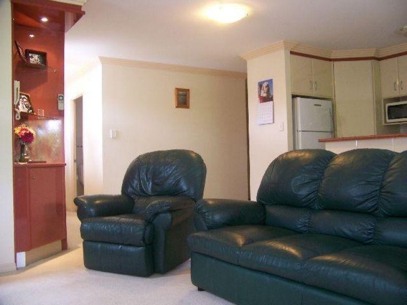 14/190 Wellington Road, Kangaroo Point QLD 4169