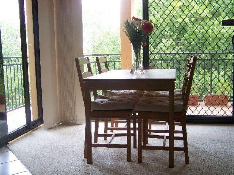 14/190 Wellington Road, Kangaroo Point QLD 4169