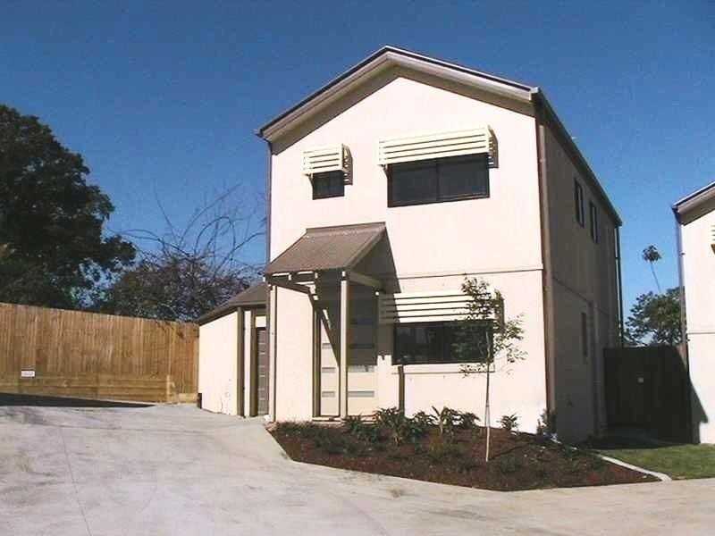 10/126 Logan Street, Eagleby QLD 4207