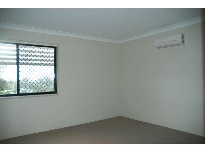 10/126 Logan Street, Eagleby QLD 4207