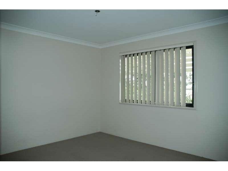 10/126 Logan Street, Eagleby QLD 4207